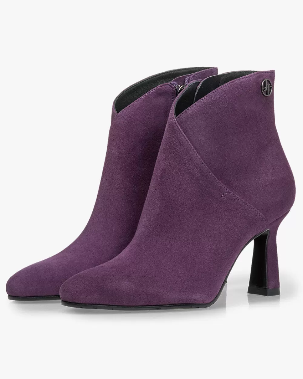 Women Floris van Bommel Saxi 02.07