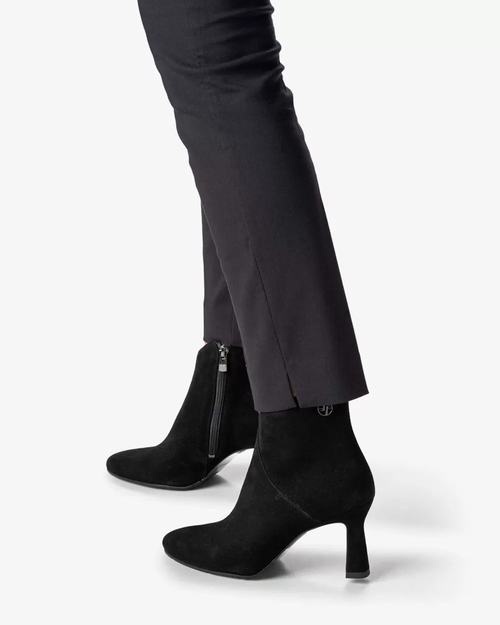 Women Floris van Bommel Saxi 02.02