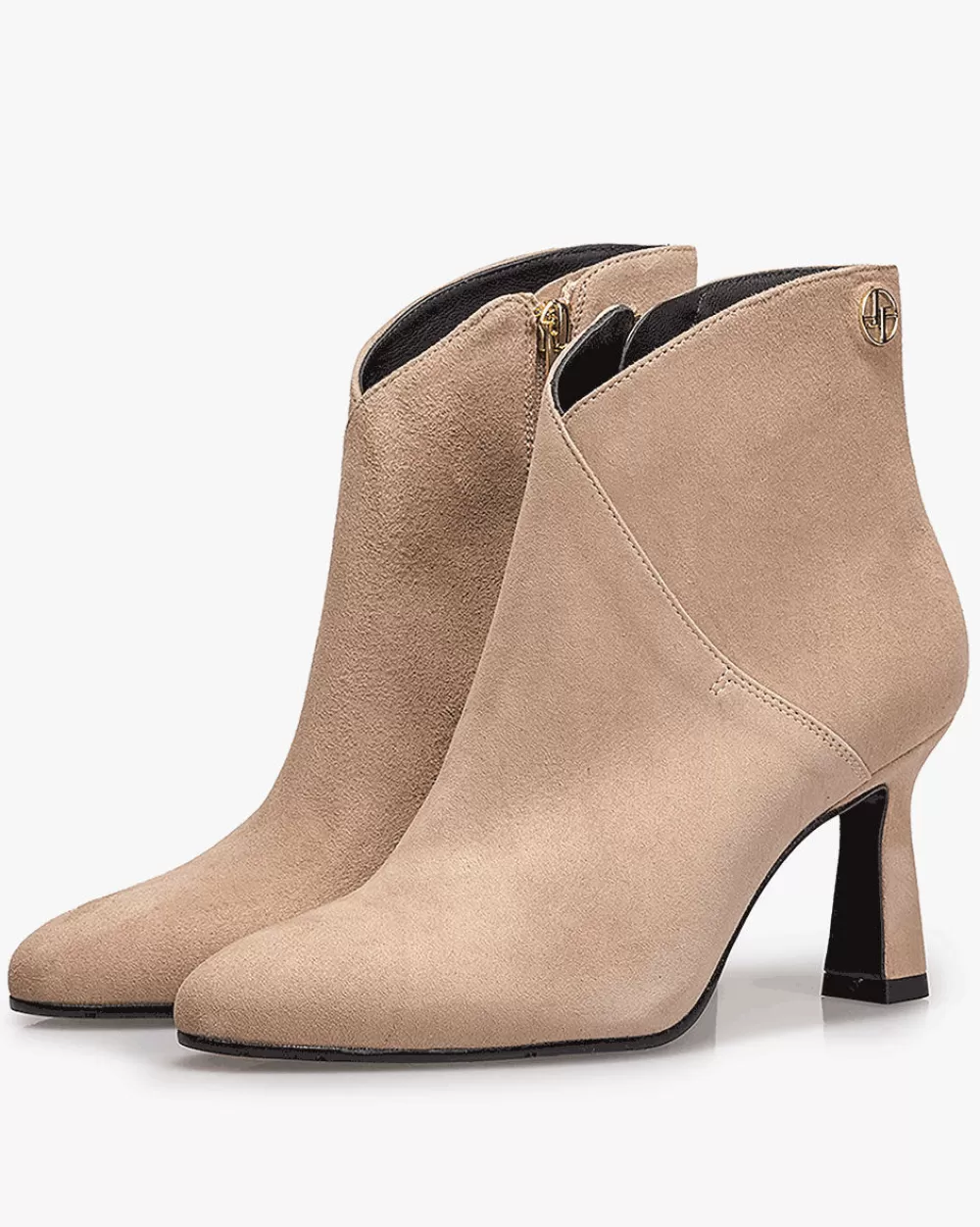 Women Floris van Bommel Saxi 02.05