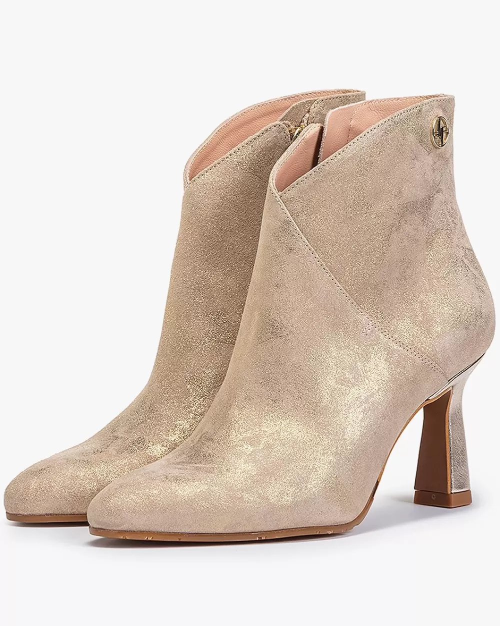 Women Floris van Bommel Saxi 02.15