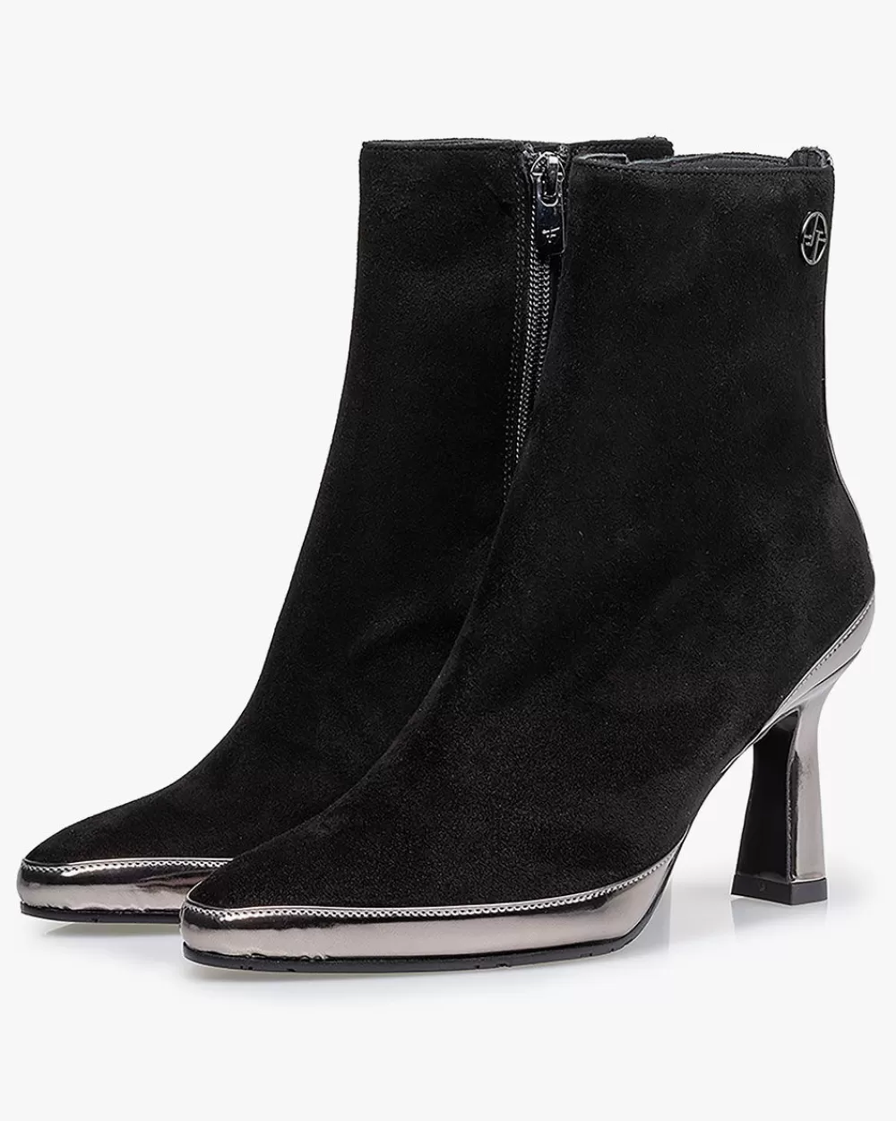 Women Floris van Bommel Saxi 01.06