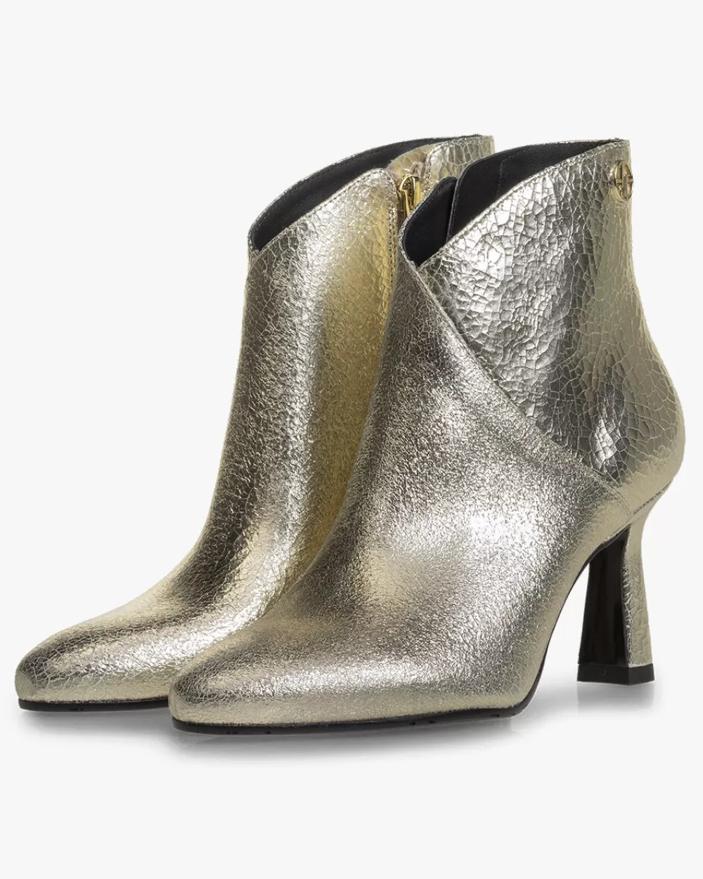 Women Floris van Bommel Saxi 02.08