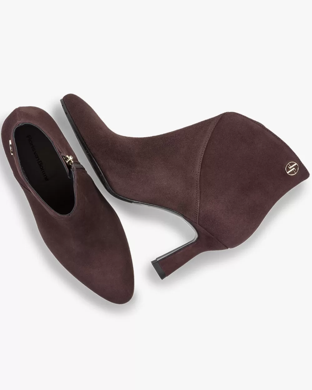 Women Floris van Bommel Saxi 02.04