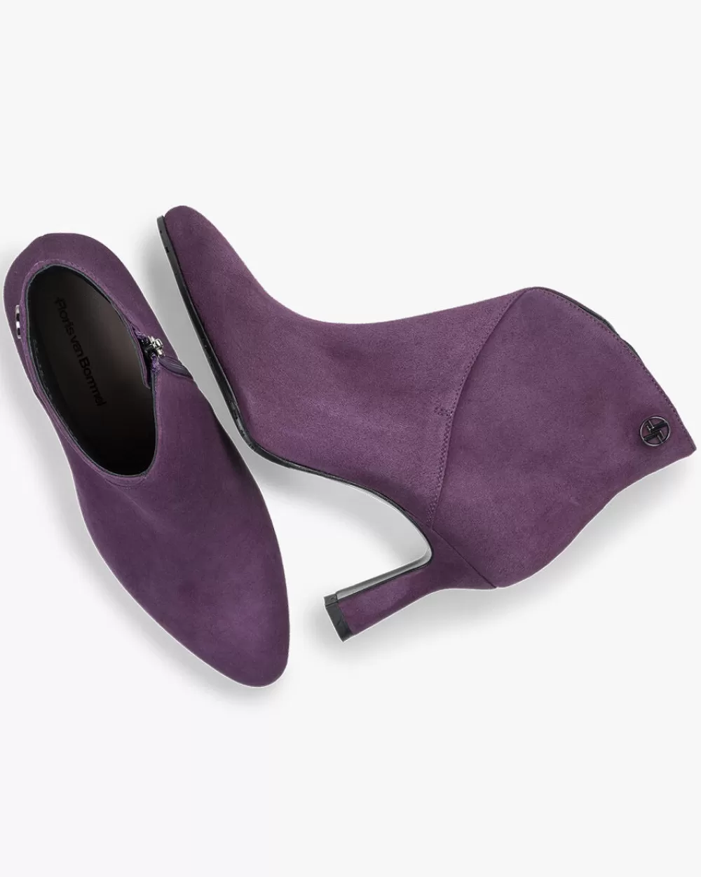 Women Floris van Bommel Saxi 02.07