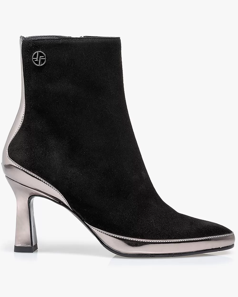 Women Floris van Bommel Saxi 01.06