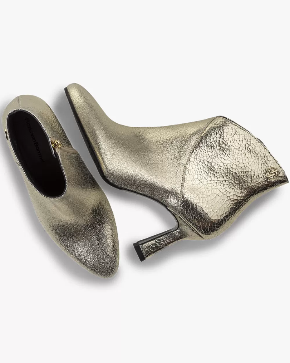 Women Floris van Bommel Saxi 02.08
