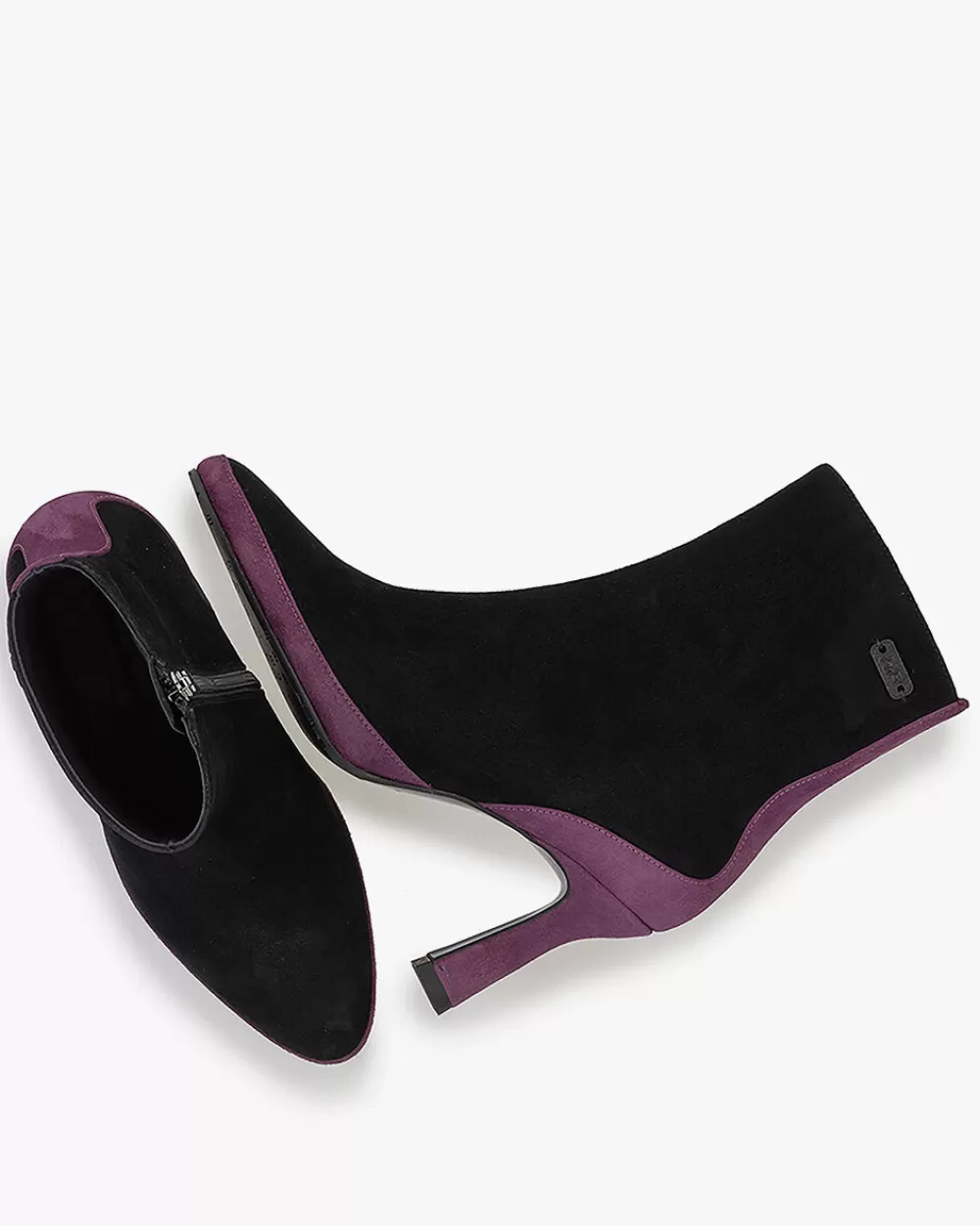 Women Floris van Bommel Saxi 01.00