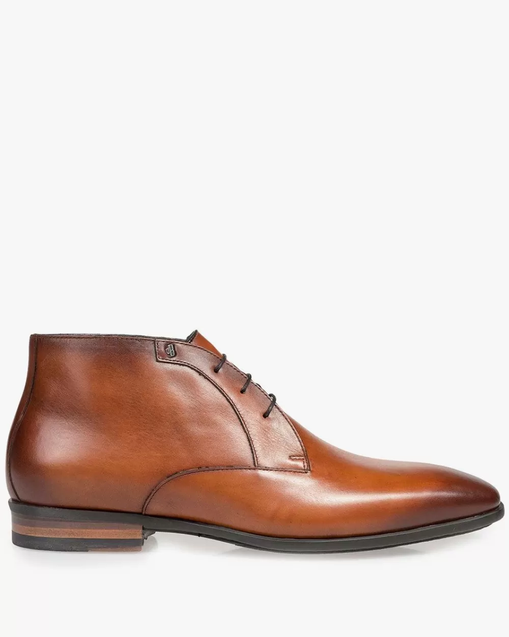 sella__2-7.webp Floris van Bommel Sella 03.04