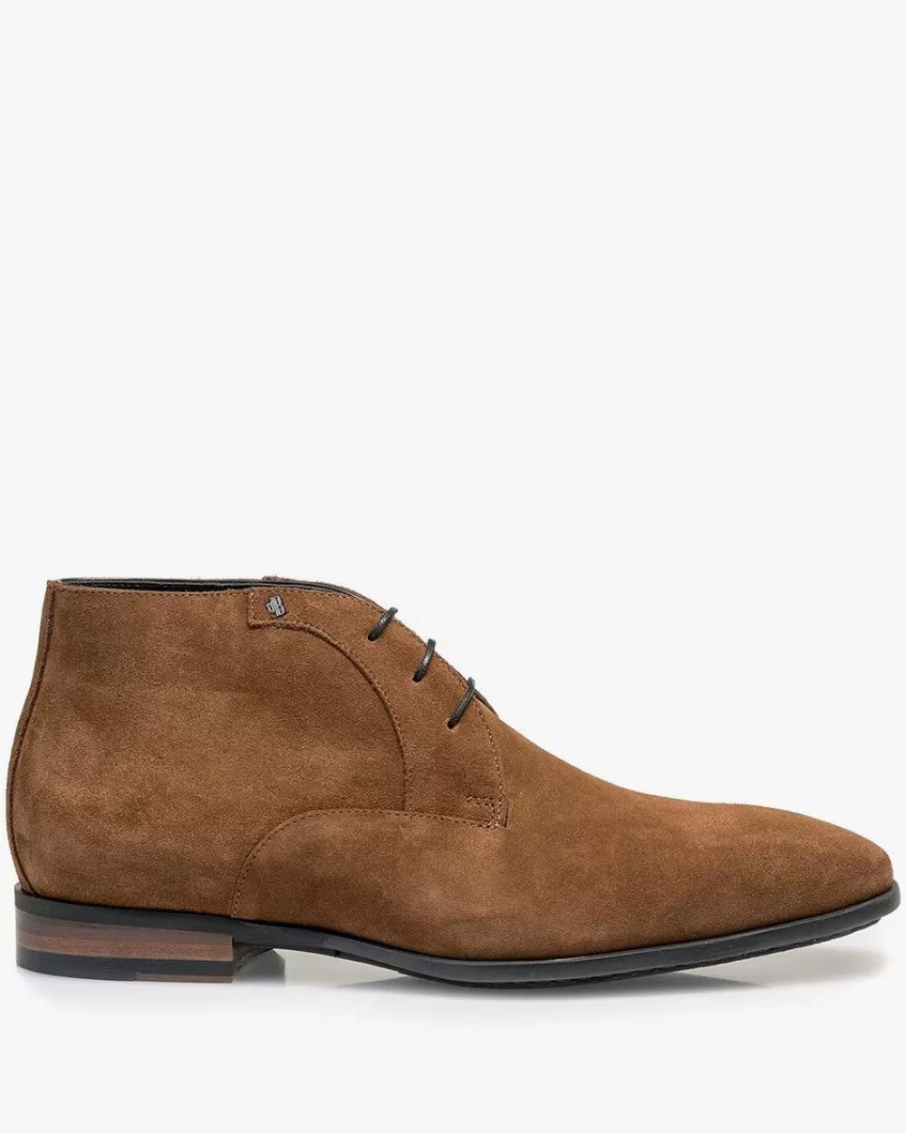 sella__2-9.webp Floris van Bommel Sella 03.06