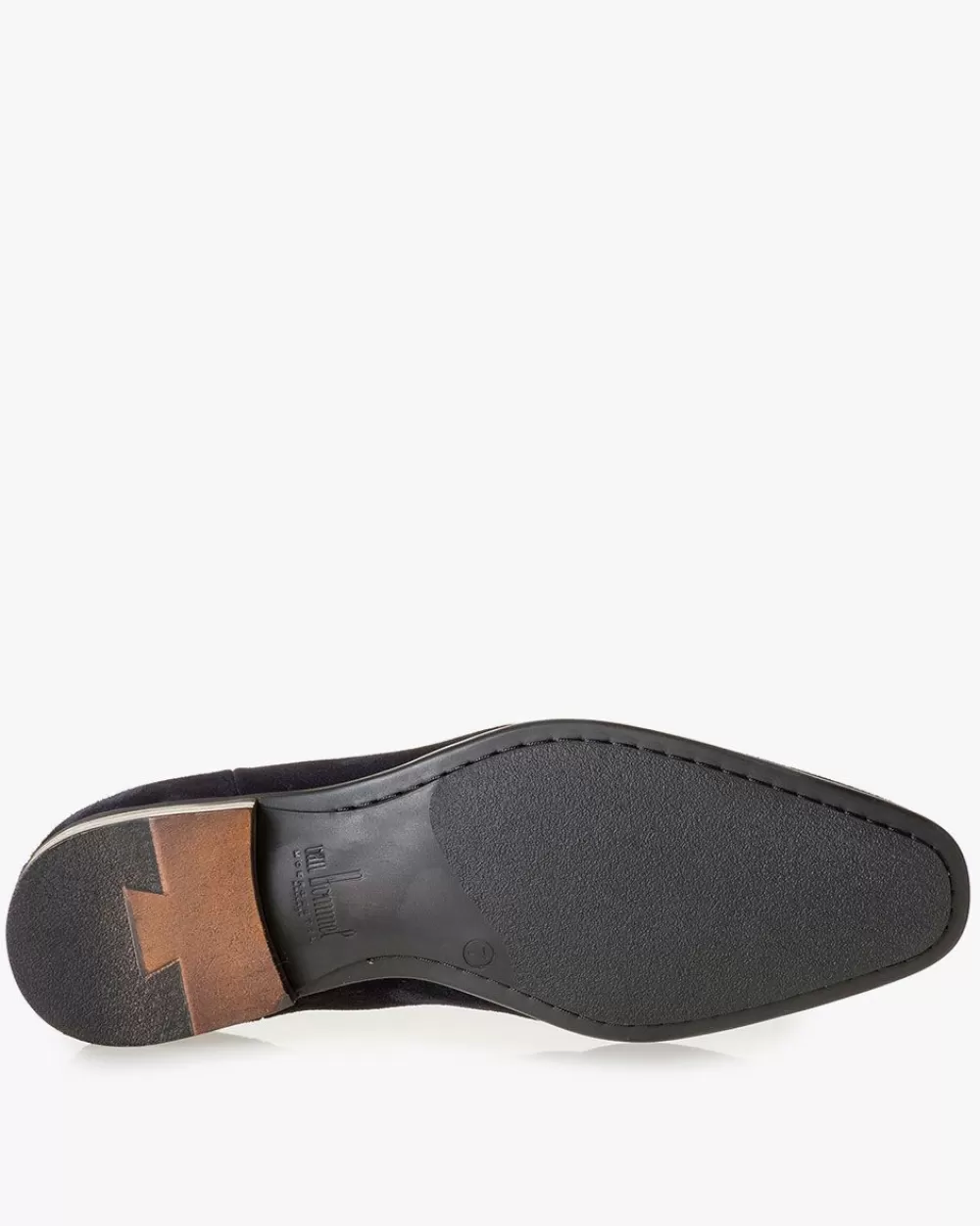 sella__3-1.webp Floris van Bommel Sella 05.01