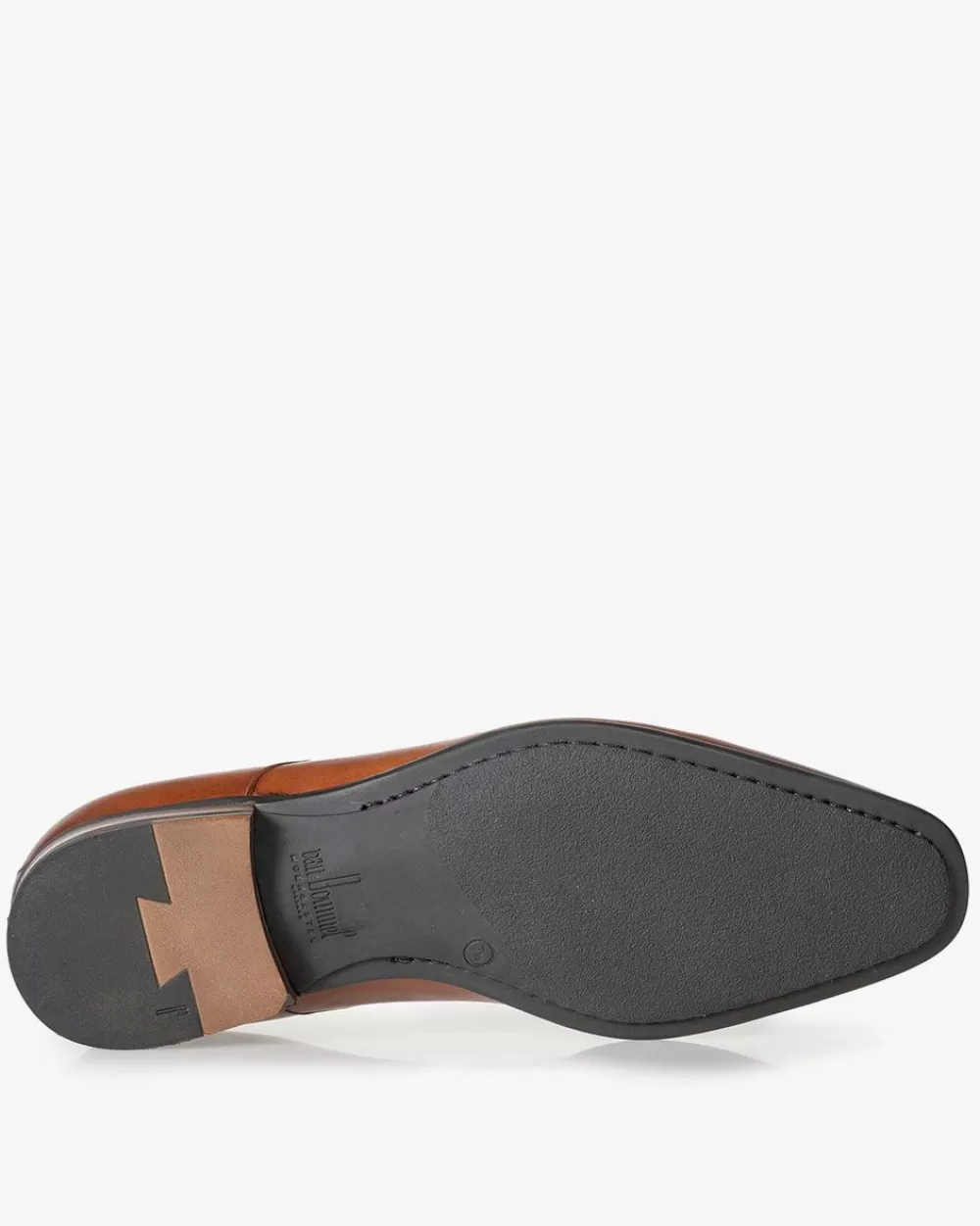 sella__3-7.webp Floris van Bommel Sella 03.04