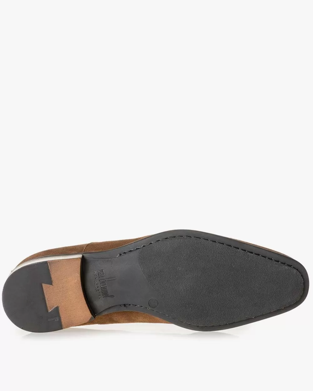 sella__3-9.webp Floris van Bommel Sella 03.06