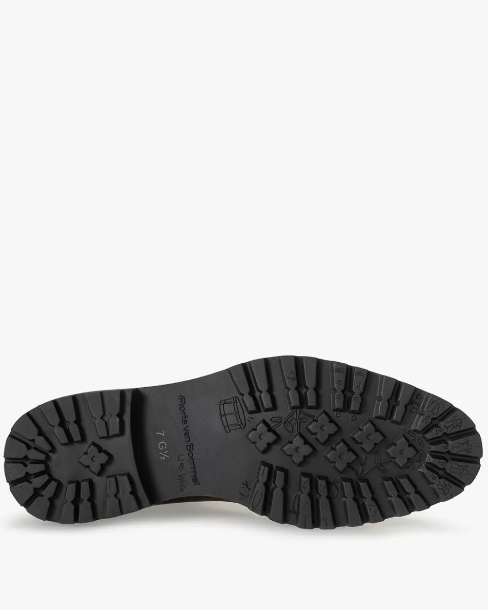 sturdi__2-10.webp Floris van Bommel Sturdi 01.08