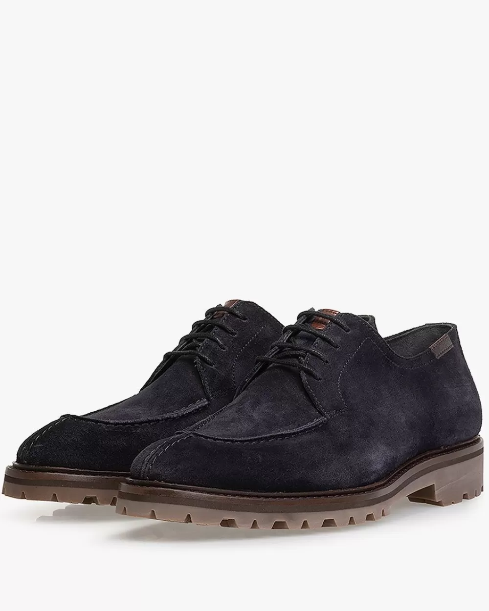 sturdi__2-12.webp Floris van Bommel Sturdi 05.06