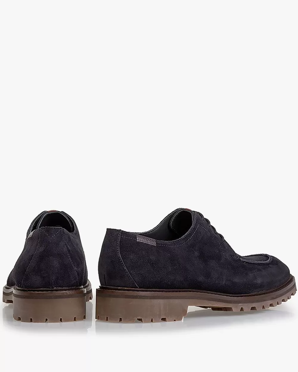 sturdi__3-5.webp Floris van Bommel Sturdi 05.06