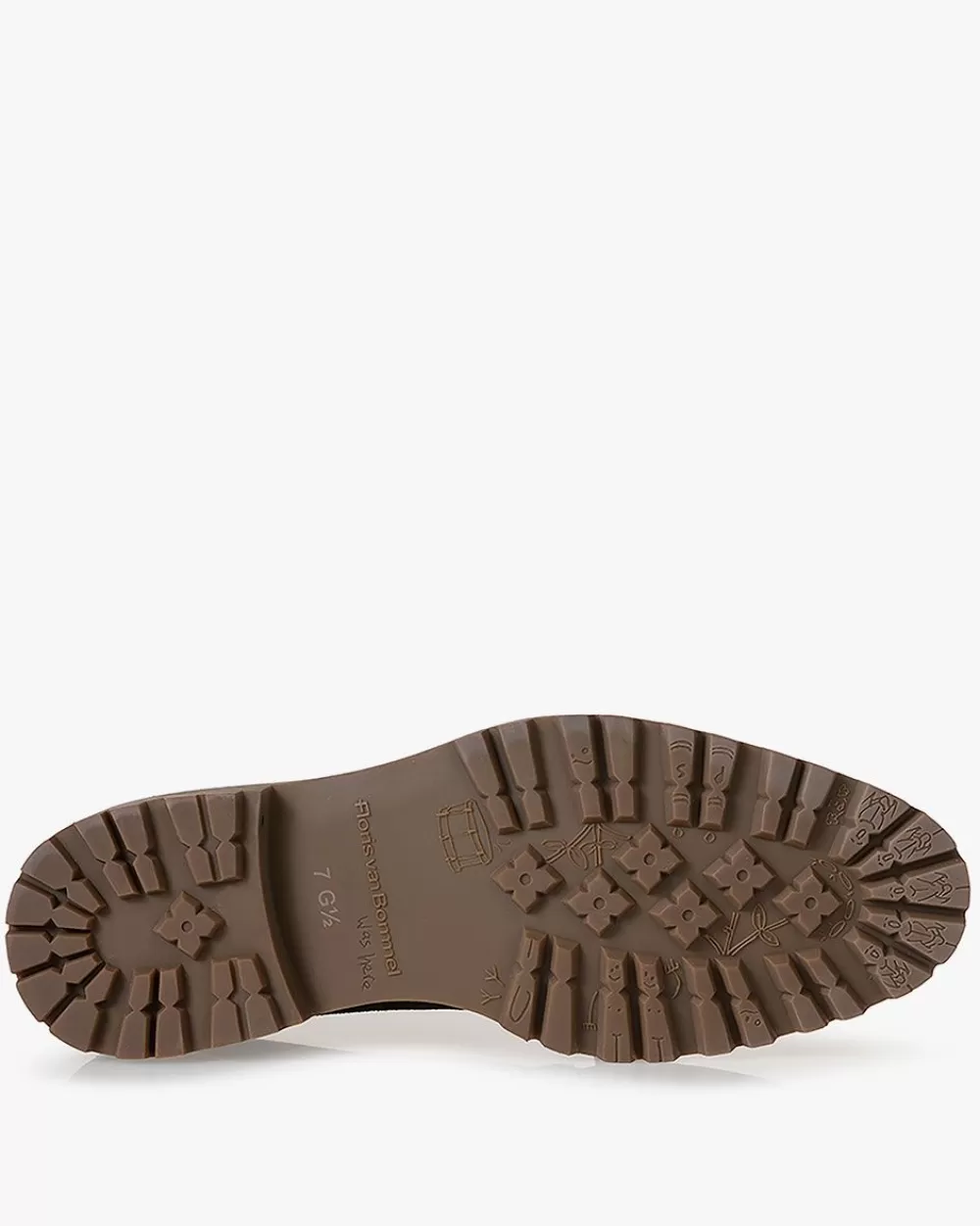 sturdi__4-4.webp Floris van Bommel Sturdi 05.06