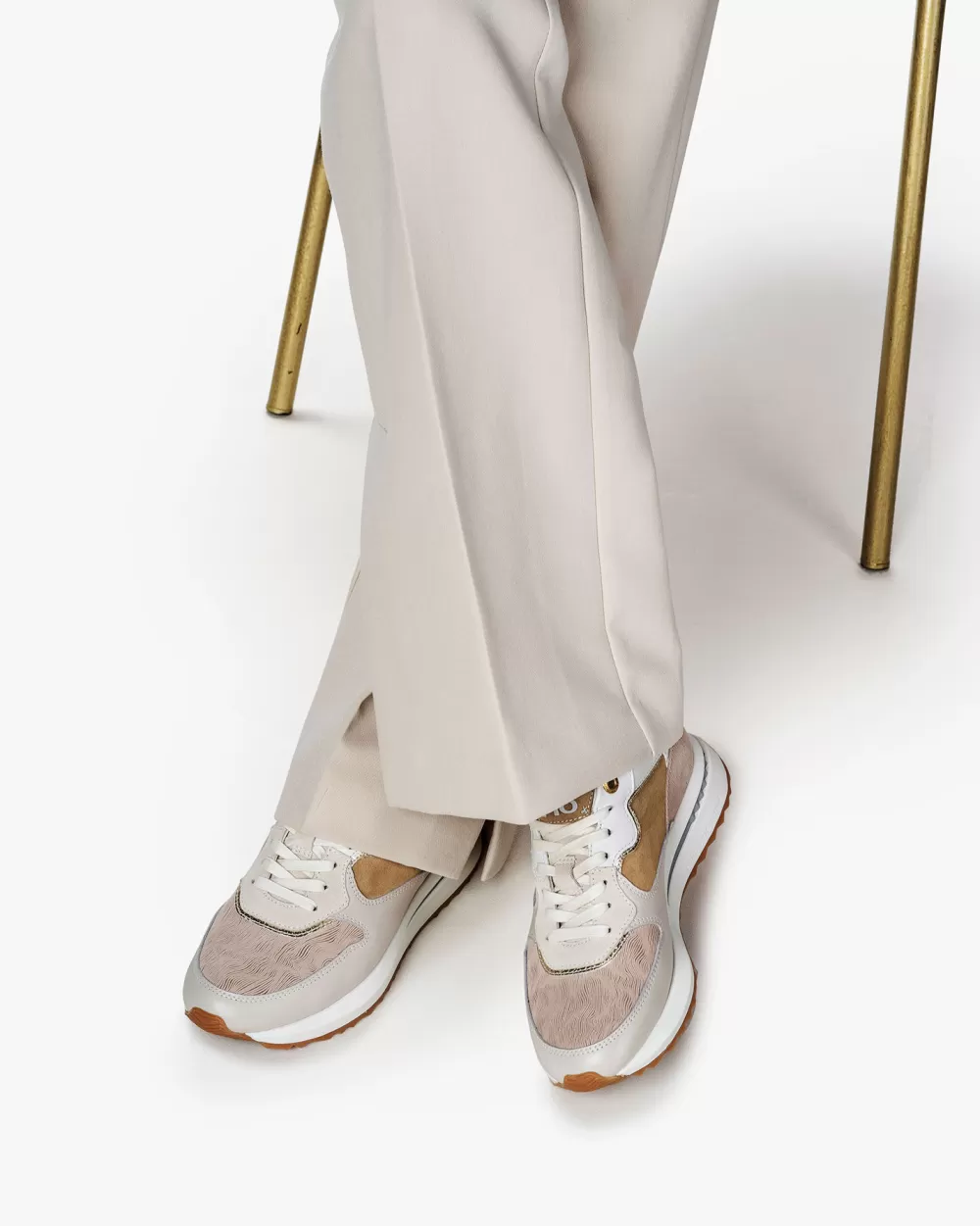 Women Floris van Bommel Sumi 04.00