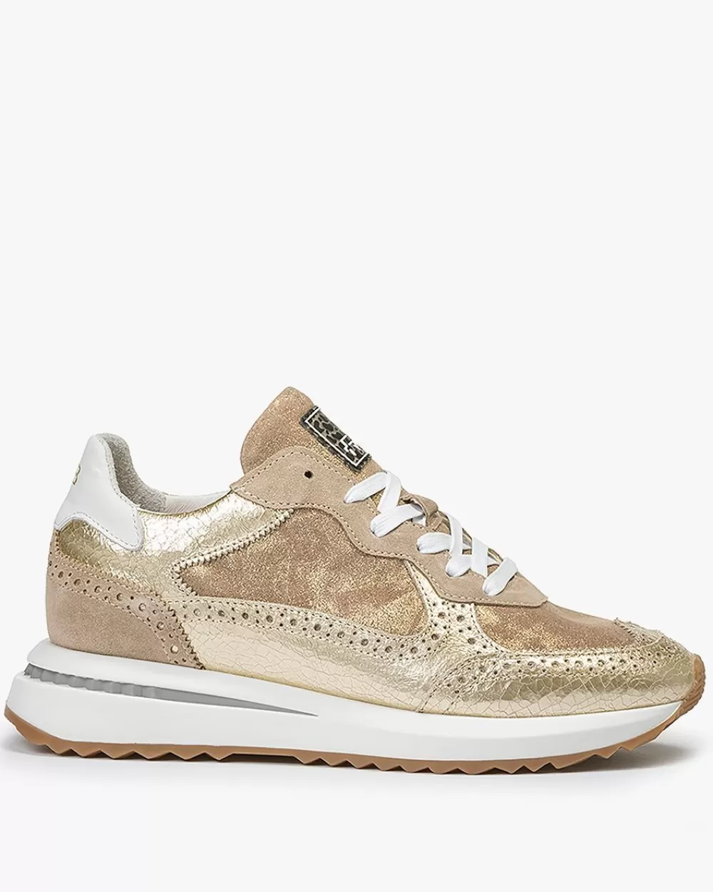 Women Floris van Bommel Sumi 07.02