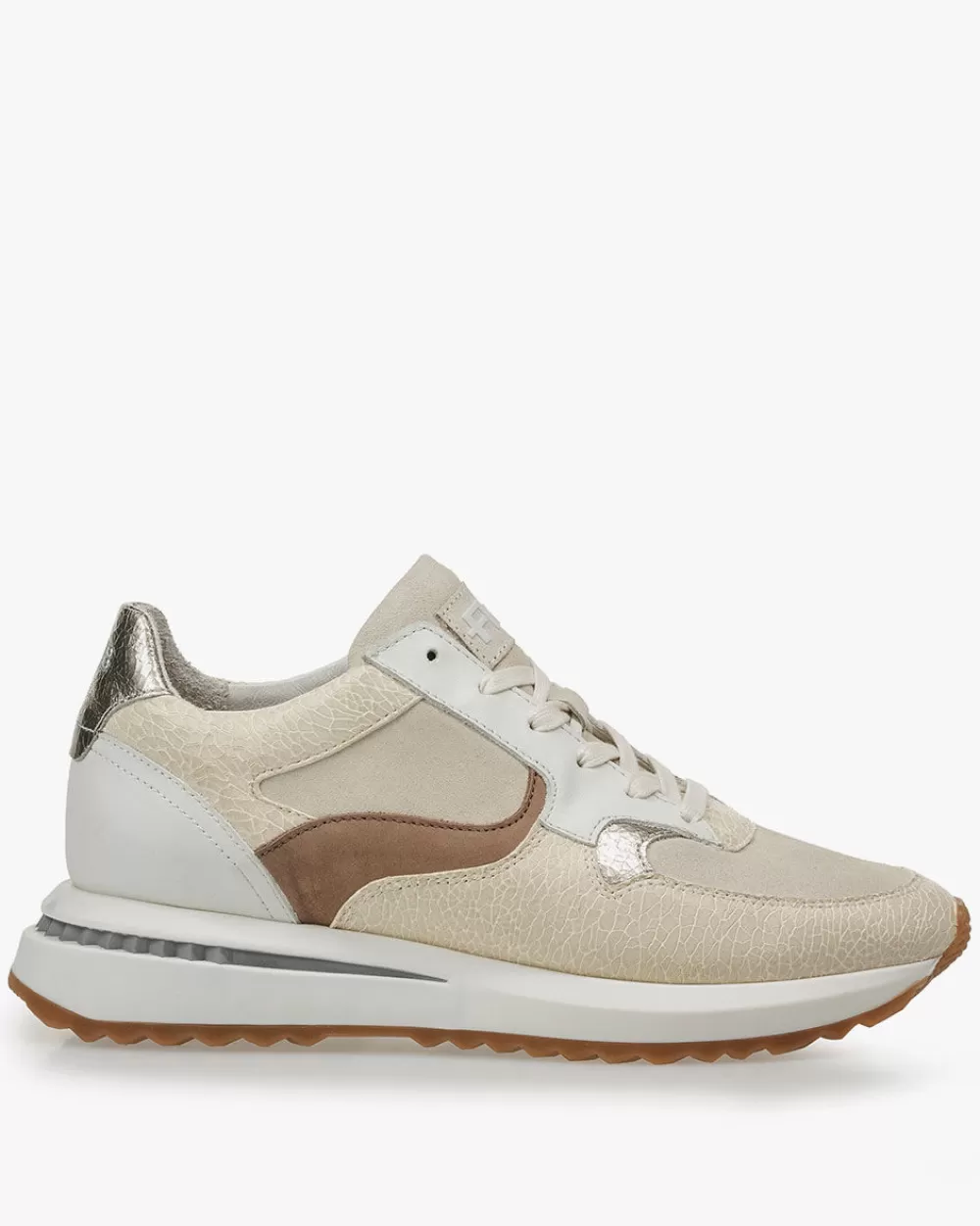Women Floris van Bommel Sumi 03.01