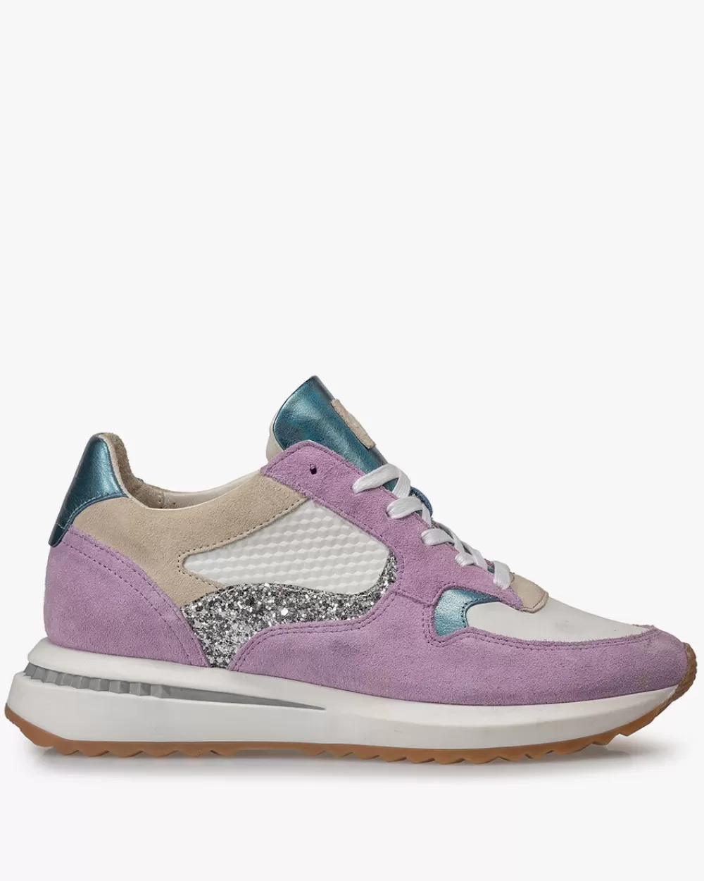 Women Floris van Bommel Sumi 03.23