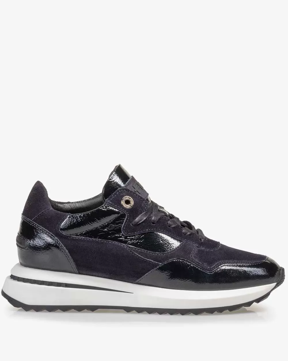Women Floris van Bommel Sumi 01.01