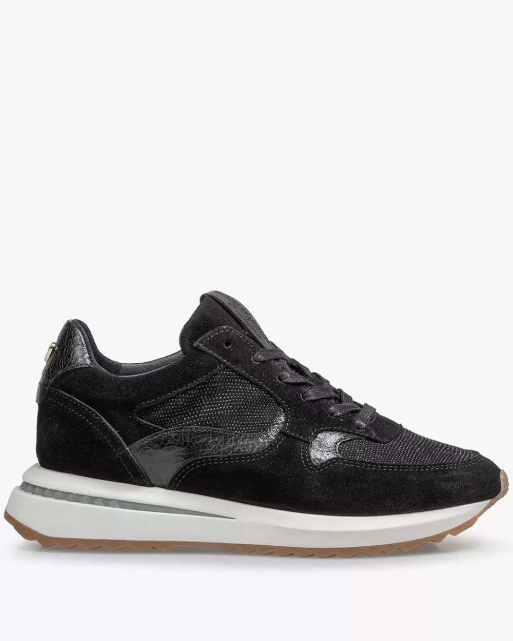 Women Floris van Bommel Sumi 03.08