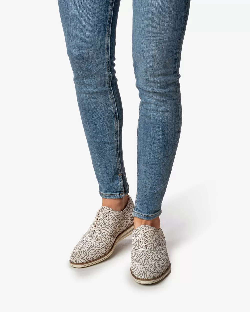 Women Floris van Bommel Suqi 03.02