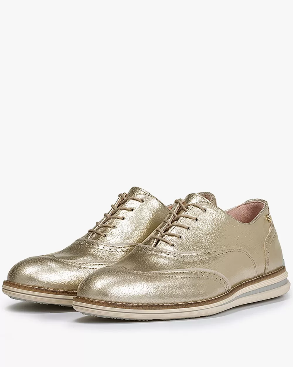 Women Floris van Bommel Suqi 03.00