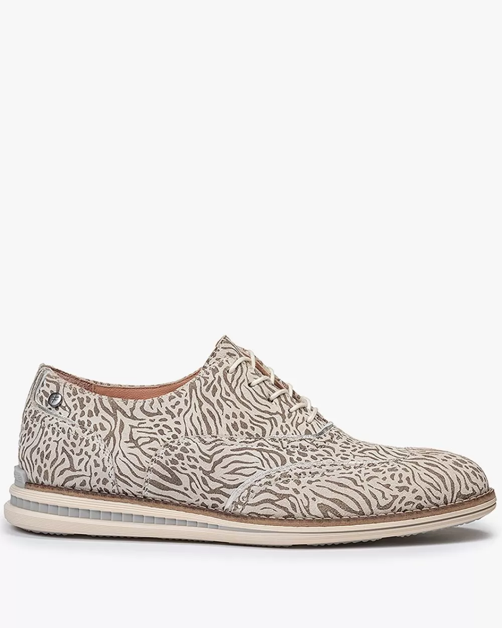 Women Floris van Bommel Suqi 03.02