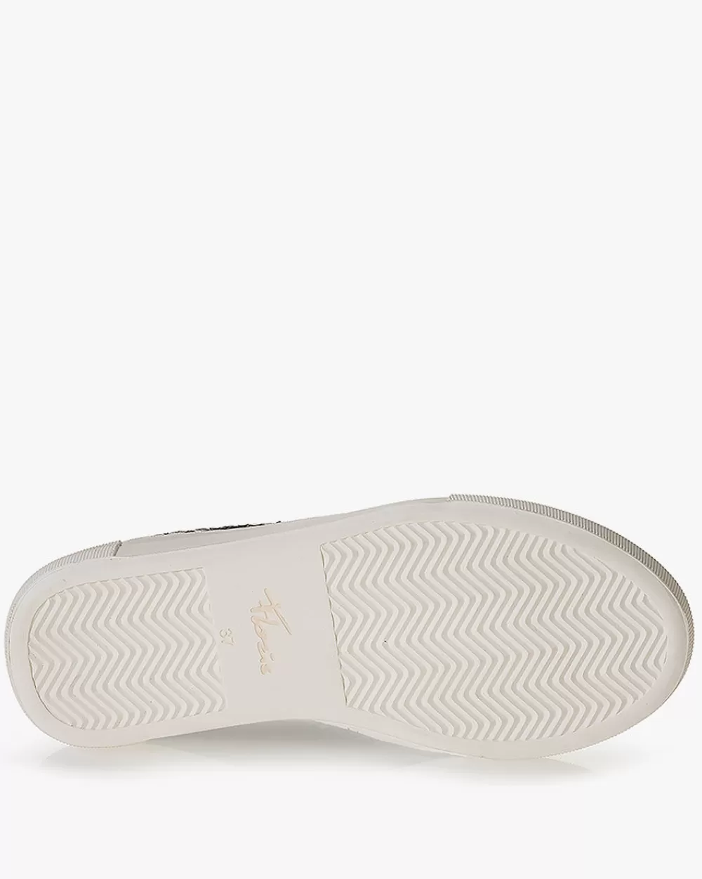 vinni__4-8.webp Women Floris van Bommel Vinni 05.39