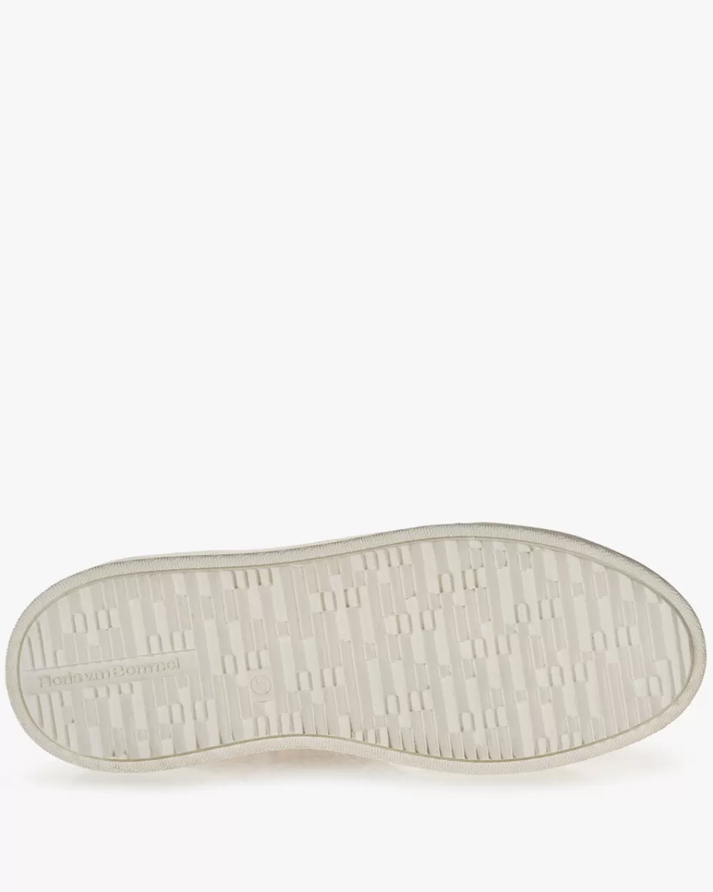 winni__4-1.webp Women Floris van Bommel Winni 01.09