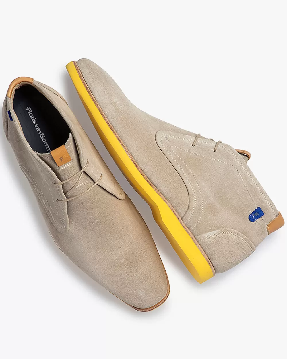 witni__2.webp Floris van Bommel Witni 01.18