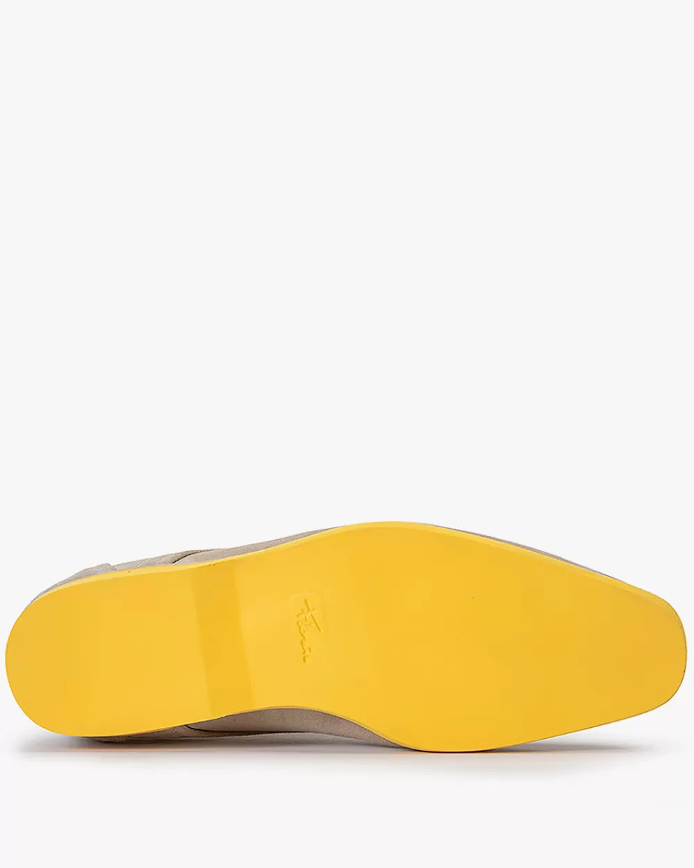 witni__3.webp Floris van Bommel Witni 01.18